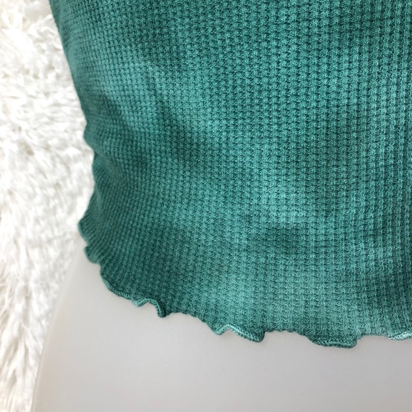 3/$30 tie dye baby tee - Picture 2 of 2